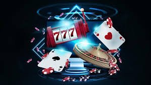jack7777