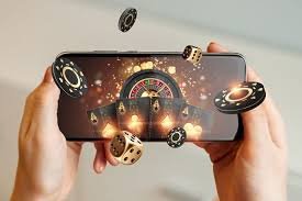 jack7777