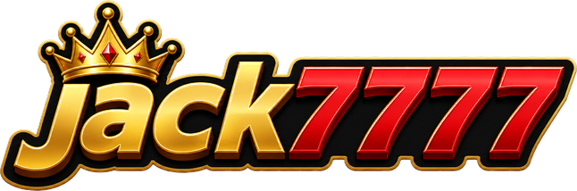 jack7777